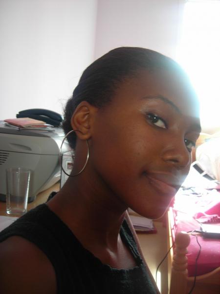 encor moi 